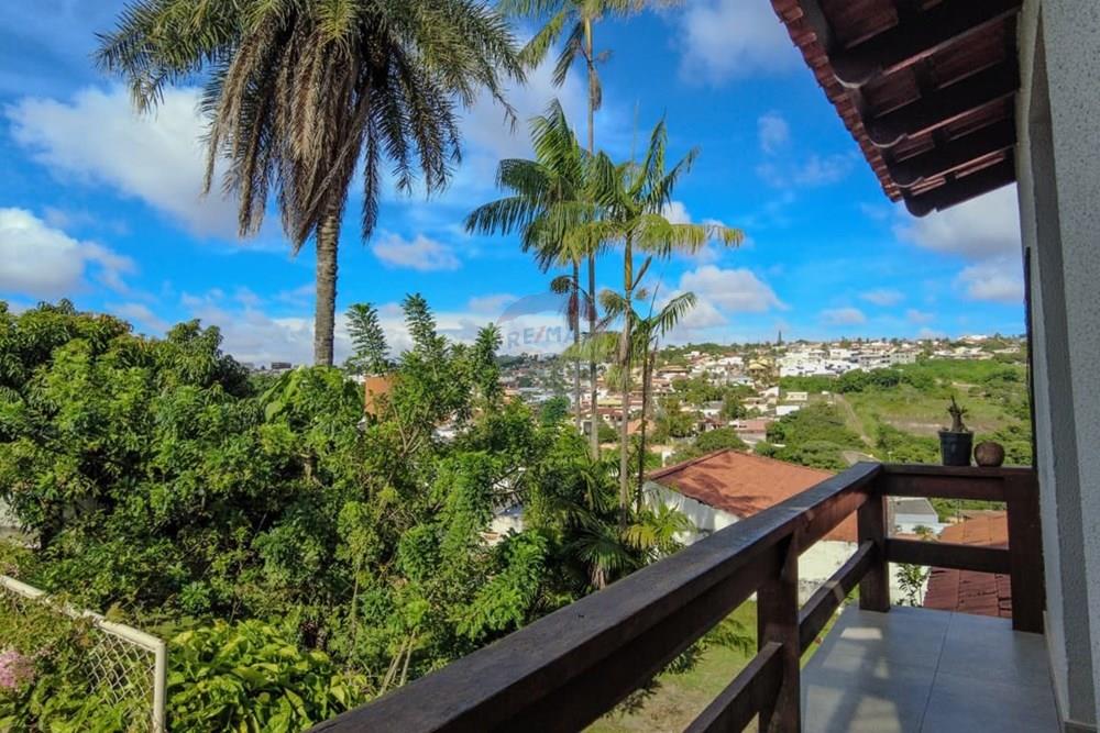 Casa - Venda - Vicente Pires , Distrito Federal - WhatsApp Image 2026-03-25 at 12.04.24.jpeg - Jardim Externo - 880261110-31