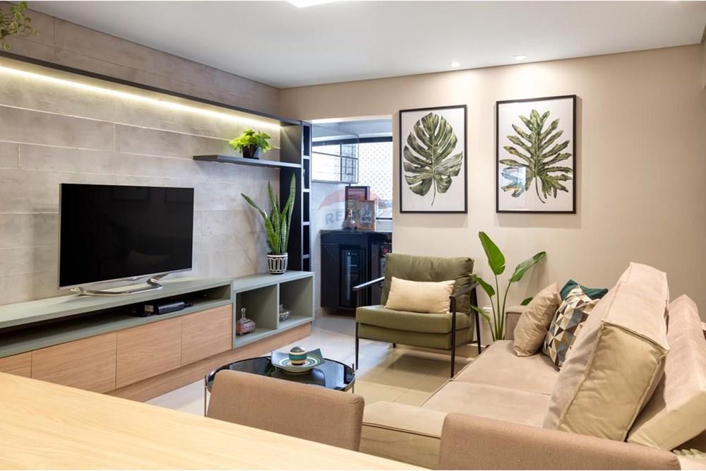 Apartamento - Venda - Guara , Distrito Federal - WhatsApp Image 2026-01-03 at 11.40.03 (1).jpeg - 880221008-103