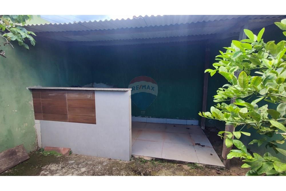 Casa - Venda - Ceilandia , Distrito Federal - IMG_20260127_170955.jpg - 880351035-23