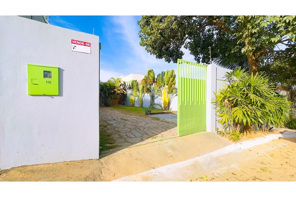 Casa de Condomínio - Venda - Águas Claras , Distrito Federal - 22 (2).jpg - 880341137-14