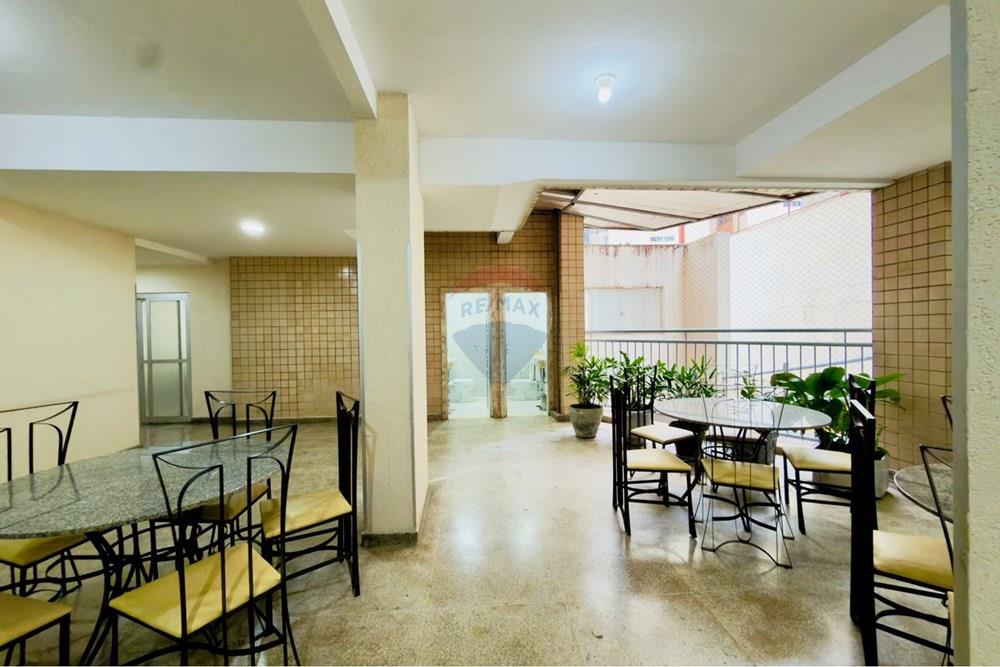 Apartamento - Venda - Taguatinga , Distrito Federal - WhatsApp Image 2026-02-04 at 22.58.08-2.jpeg - 880391011-1027