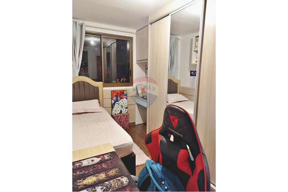 Apartamento - Alugar - Águas Claras , Distrito Federal - 4.jpeg - 880341063-102