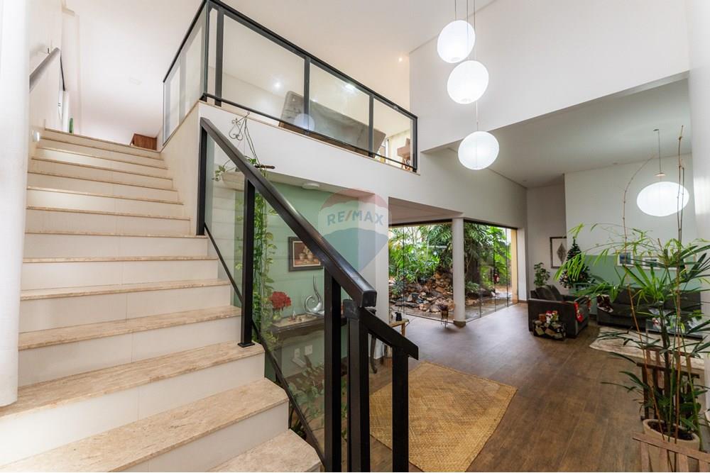 Casa de Condomínio - Venda - Brasília , Distrito Federal - DSC02601.jpg - 880221082-1