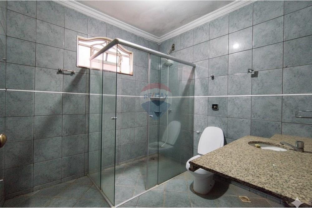 Casa - Venda - Samambaia , Distrito Federal - 07.jpg - 880391086-4