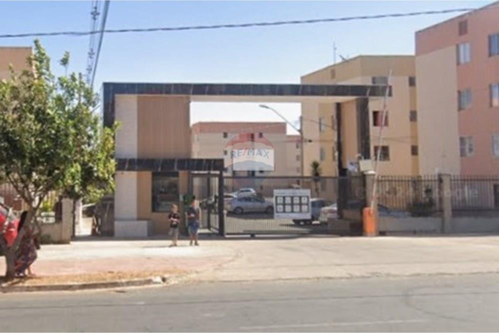 Apartamento - Venda - Paranoa , Distrito Federal - Captura de Tela (82).jpg - 880231015-96