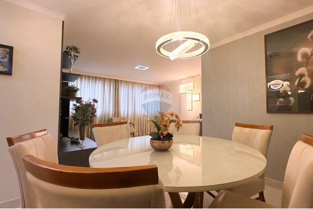 Apartamento - Venda - Águas Claras , Distrito Federal - IMG_8197.jpg - 880341136-16