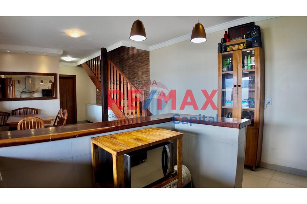 Casa - Venda - Vicente Pires , Distrito Federal - 1000094742.jpg - 880341129-17