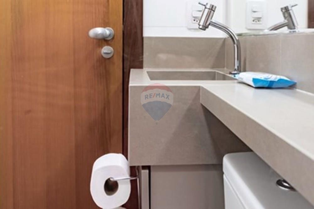 Kitnet - Venda - Brasília , Distrito Federal - WhatsApp Image 2026-01-13 at 10.42.07 (2).jpeg - 880461015-20