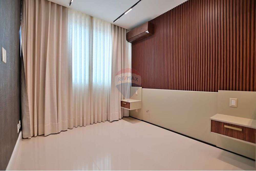 Apartamento - Alugar - Brasília , Distrito Federal - WhatsApp Image 2025-12-11 at 16.23.15 (10).jpeg - 880321097-77