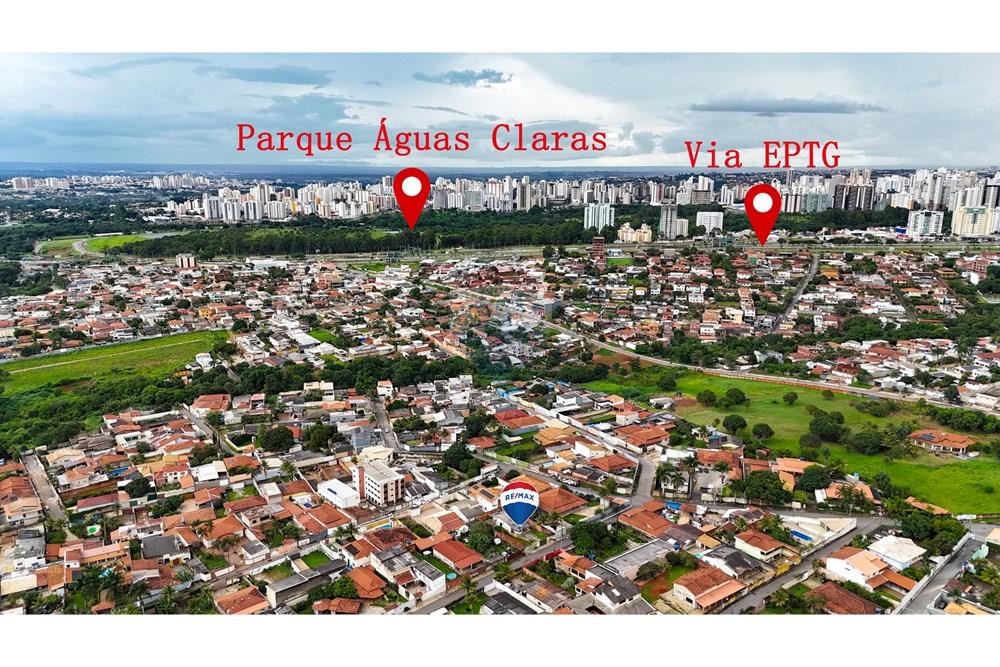 Casa - Venda - Vicente Pires , Distrito Federal - DJI_20250113145236_0012_D.jpg - 880341044-30