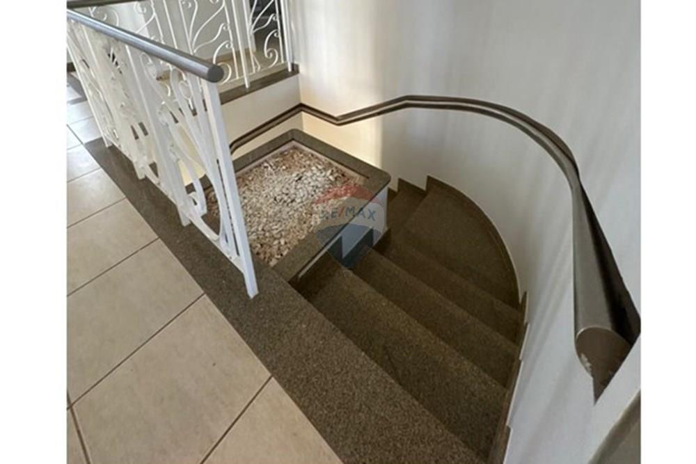 Casa de Condomínio - Venda - Brasília , Distrito Federal - Imagem do WhatsApp de 2025-06-26 à(s) 16.17.02_ec92bf3a.jpg - 880261115-15