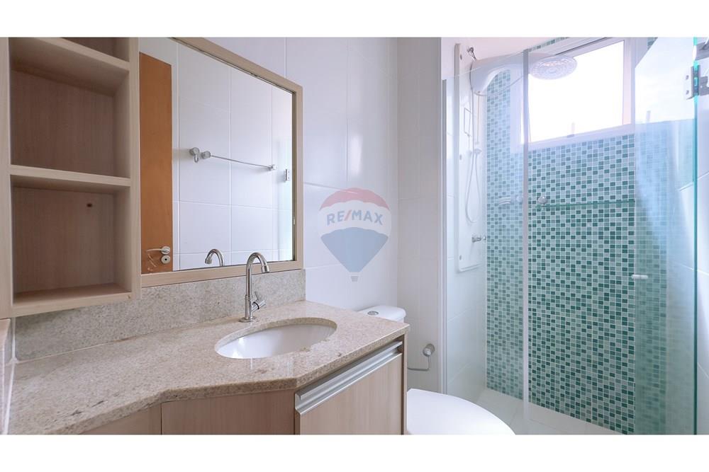 Apartamento - Venda - Águas Claras , Distrito Federal - IMG_4334.jpg - 880341044-37