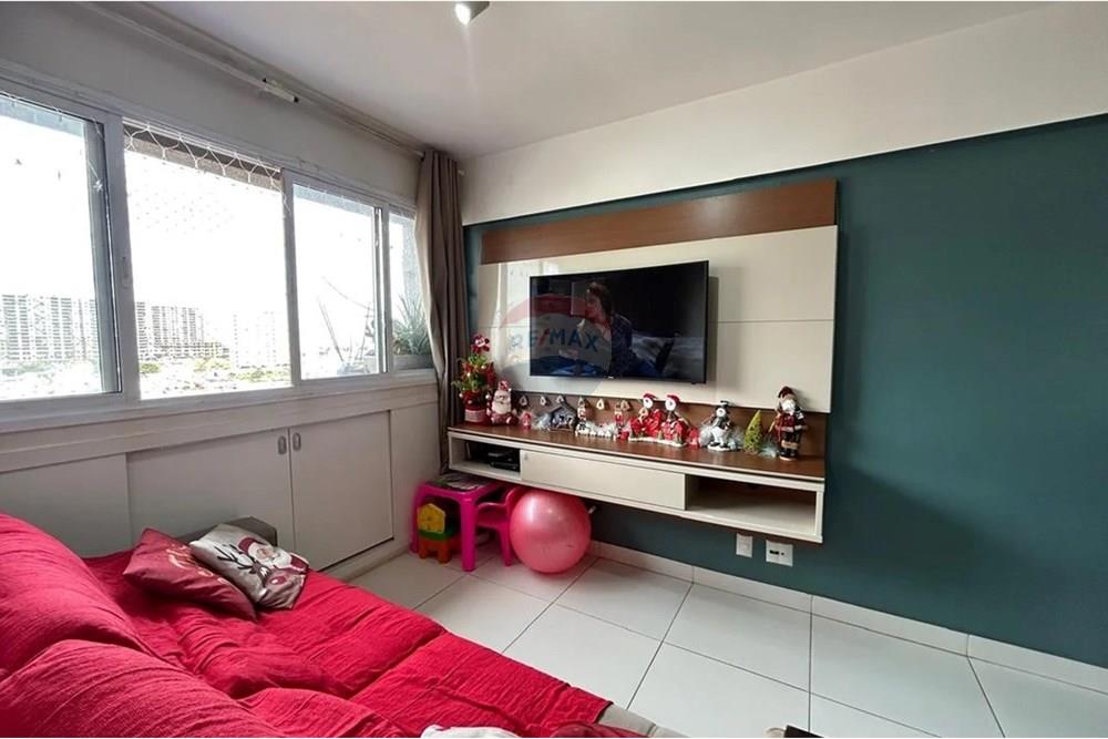 Apartamento - Venda - Samambaia , Distrito Federal - imgi_3_1e2a7e46d34cda9129ba159639430a51.jpeg - 880421002-55