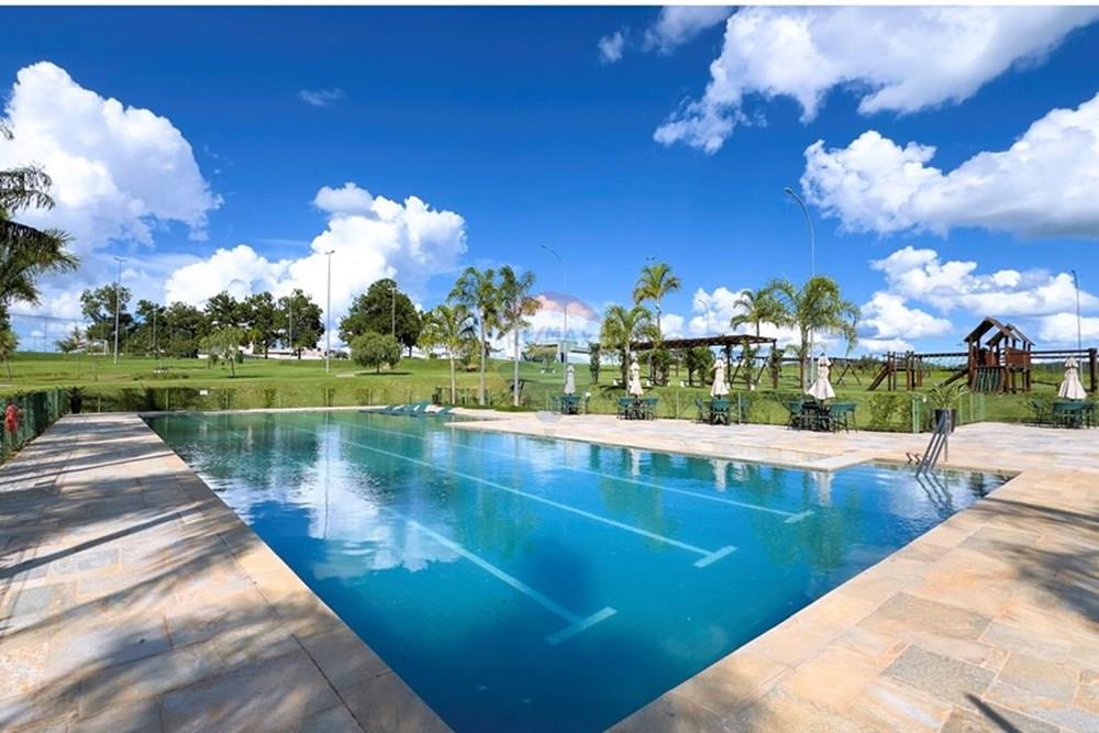 Terreno - Venda - Cidade Ocidental , Goiás - IMG_7865.jpg - 880261145-51