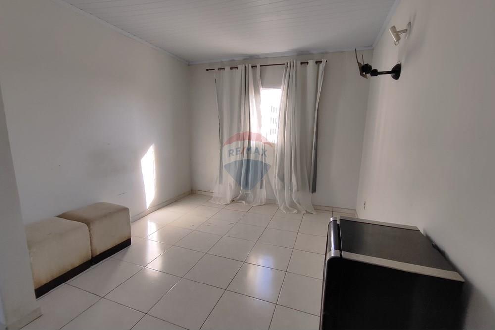 Casa - Venda - Guara , Distrito Federal - IMG_20250716_155347.jpg - 880321017-80