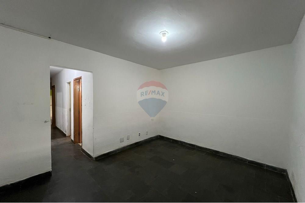 Casa - Venda - Samambaia , Distrito Federal - WhatsApp Image 2025-09-29 at 16.06.45 (2).jpeg - Sala - 880391082-1