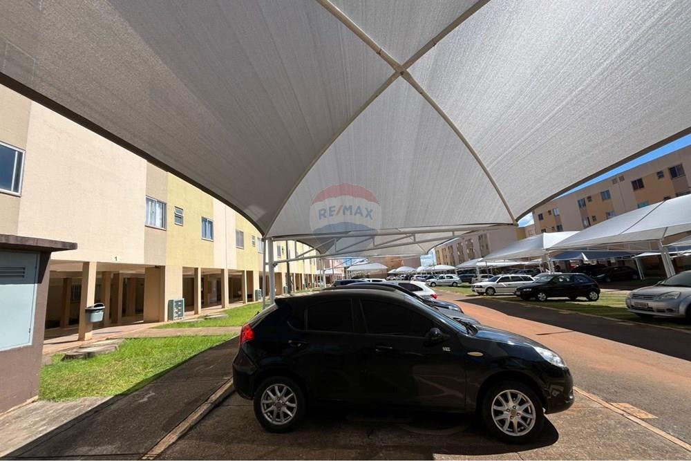 Apartamento - Venda - Riacho Fundo , Distrito Federal - WhatsApp Image 2026-04-08 at 15.41.55.jpeg - 880201021-63