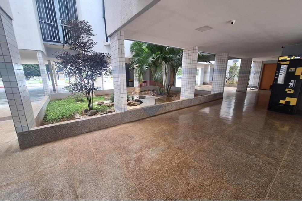 Apartamento - Venda - Taguatinga , Distrito Federal - WhatsApp Image 2025-05-19 at 11.32.28.jpeg - 880201049-11
