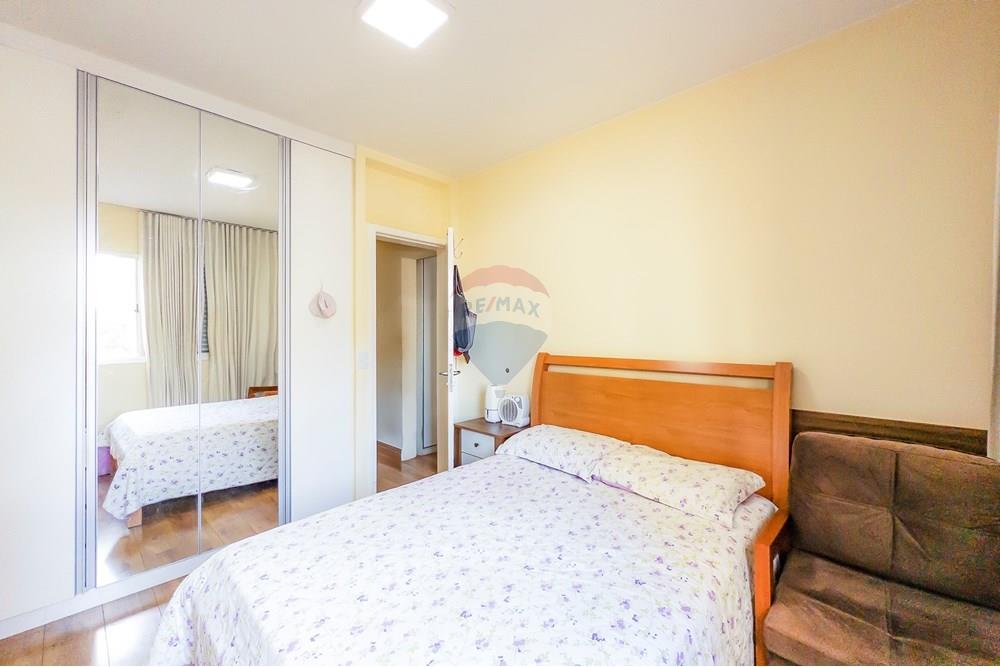 Apartamento - Venda - Águas Claras , Distrito Federal - APC_0703.jpg - 880321123-1