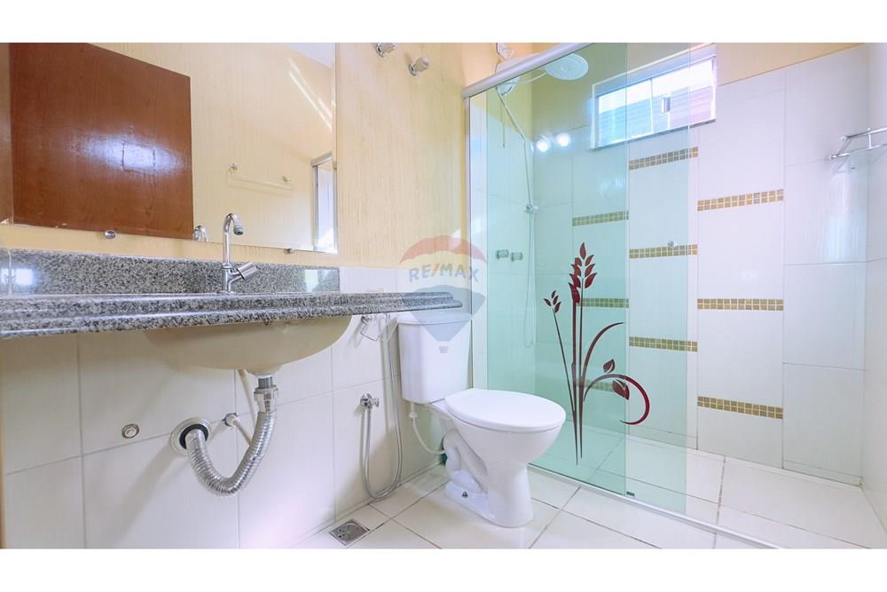 Casa - Venda - Vicente Pires , Distrito Federal - IMG_2560.jpg - 880341174-6