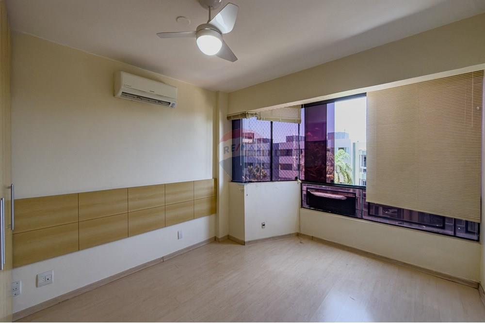 Apartamento - Venda - Brasília , Distrito Federal - 6[1].jpg - 880461015-1