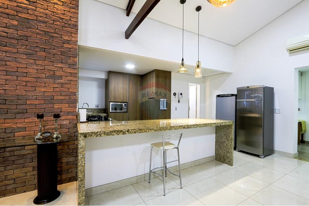 Casa - Venda - Guara , Distrito Federal - Terraço - 003.jpg - 880251050-7