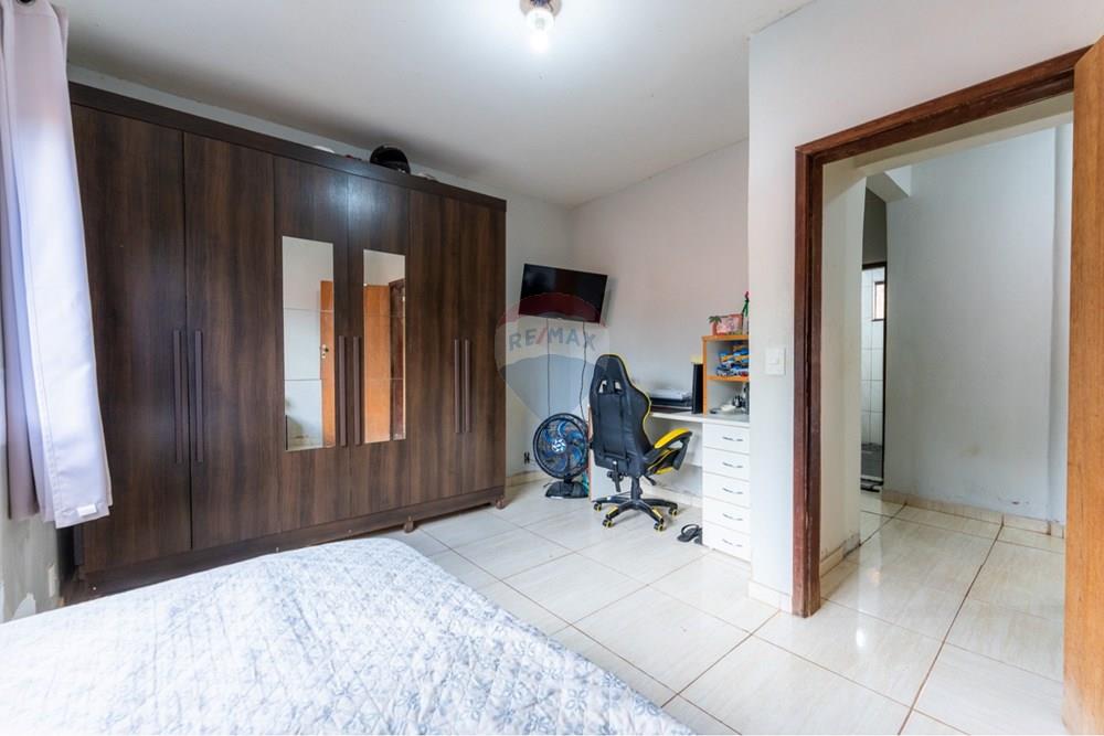 Casa de Condomínio - Venda - Brasília , Distrito Federal - WhatsApp Image 2026-01-16 at 10.45.14 (3).jpeg - 880111135-11