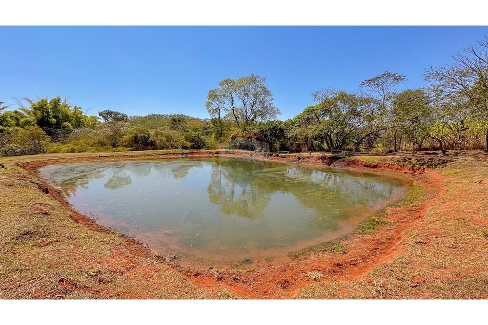 Chácara / Sítio / Fazenda - Venda - Planaltina , Distrito Federal - IMG_4004.jpg - 880221003-55