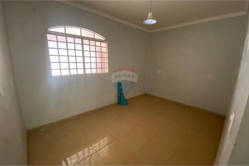 Sobrado - Venda - Ceilandia , Distrito Federal - WhatsApp Image 2026-03-26 at 16.42.31 (4).jpeg - 880401011-31