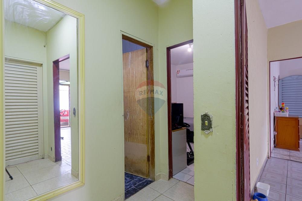 Casa - Venda - Gama , Distrito Federal - Sala - 001.jpg - 880251012-74