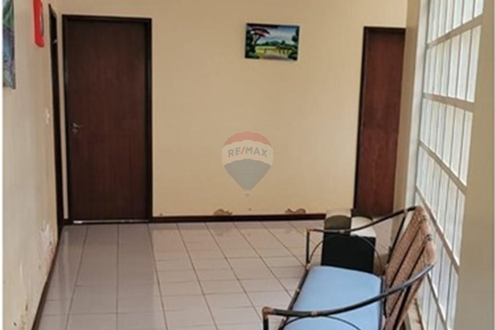 Casa - Venda - Vicente Pires , Distrito Federal - DJI_0066.JPG - 880111016-40