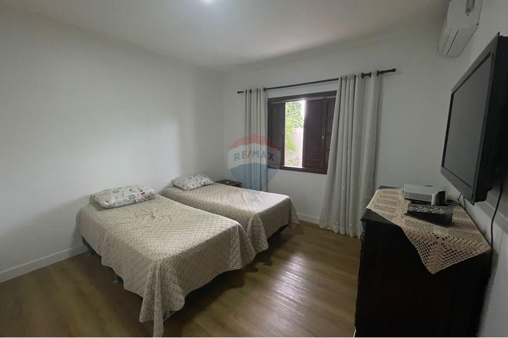 Casa de Condomínio - Venda - Paranoa , Distrito Federal - WhatsApp Image 2025-11-13 at 5.23.40 PM.jpeg - 880441006-32