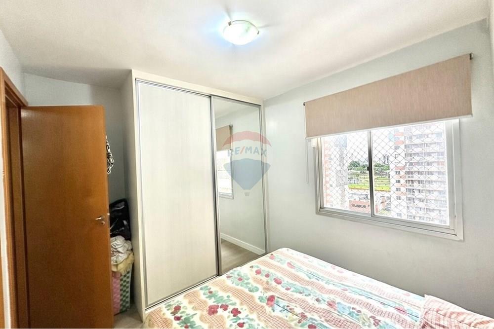 Apartamento - Venda - Samambaia , Distrito Federal - b45ea10d-4589-4da0-966c-fecf65b1d176.jpg - 880391012-122