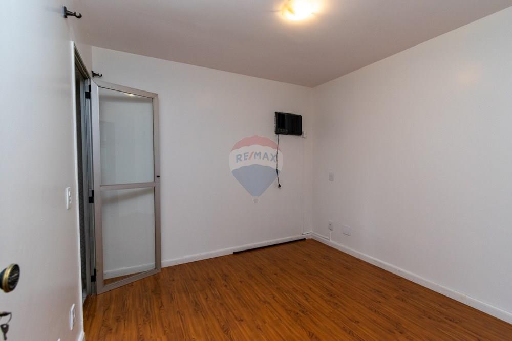 Apartamento - Venda - Brasília , Distrito Federal - DSC_3420.jpg - Layout aberto - 880461004-154