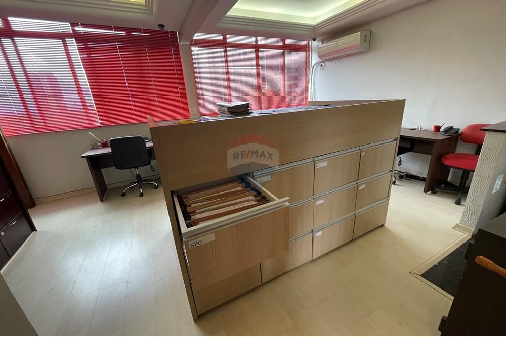 Cj. Comercial/ Sala - Venda - Brasília , Distrito Federal - IMG_4157.jpeg - 880461009-29