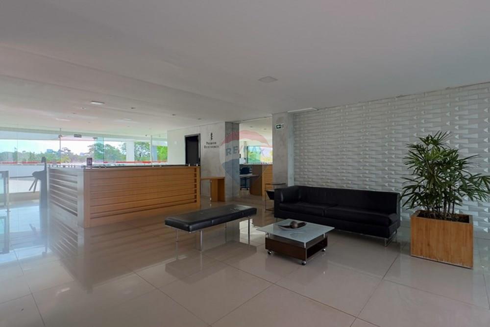 Apartamento - Venda - Brasília , Distrito Federal - IMG_2383.jpg - 880461015-2