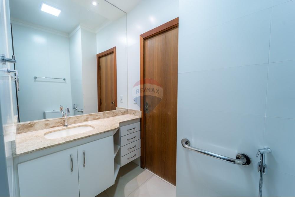 Casa - Venda - Brasília , Distrito Federal - DSC04515-Aprimorado-NR.jpg - 880221014-128