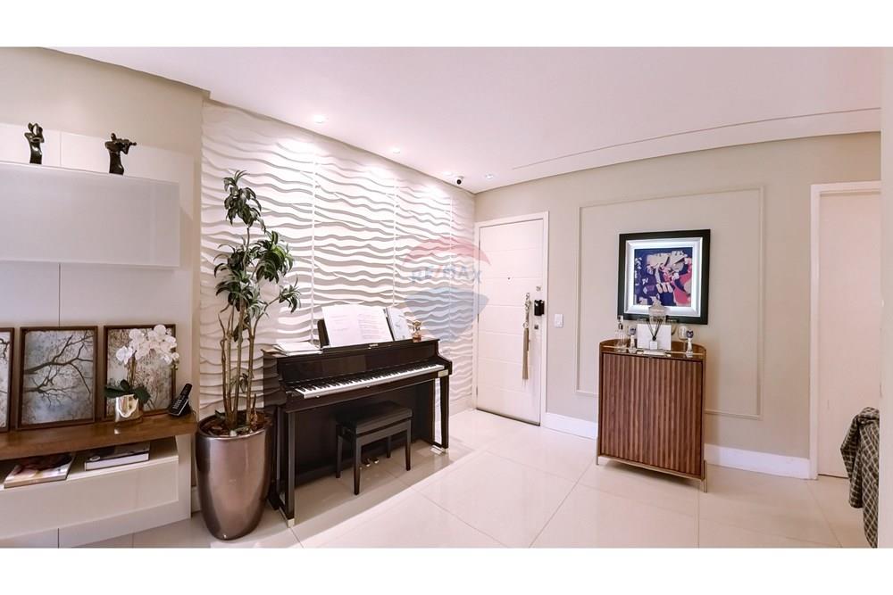 Apartamento - Venda - Brasília , Distrito Federal - IMG_20251215_114448_00_merged.jpg - 880331072-49