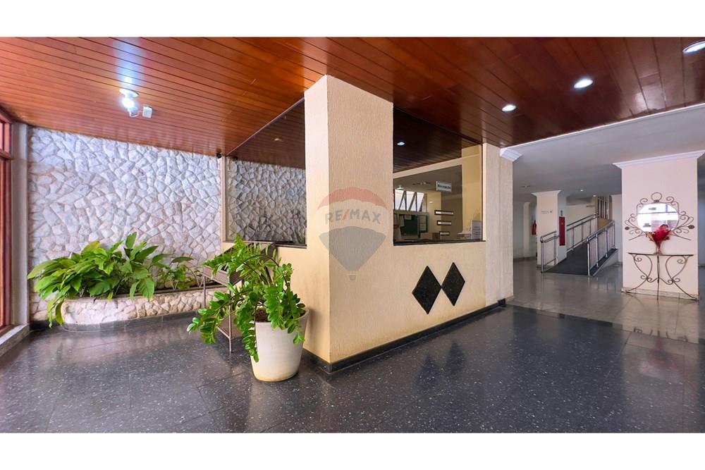 Apartamento - Venda - Taguatinga , Distrito Federal - IMG_2539.jpg - 880341044-42