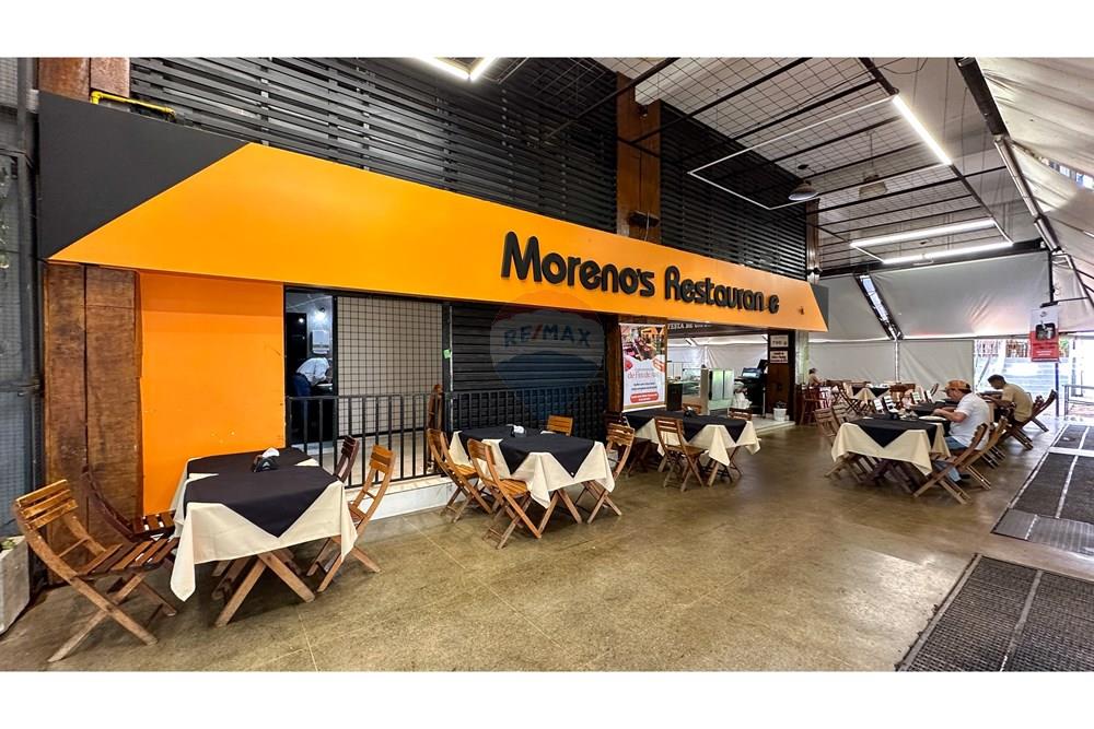 Ponto Comercial/ Loja - Venda - Brasília , Distrito Federal - IMG_7692.jpg - 880231011-130