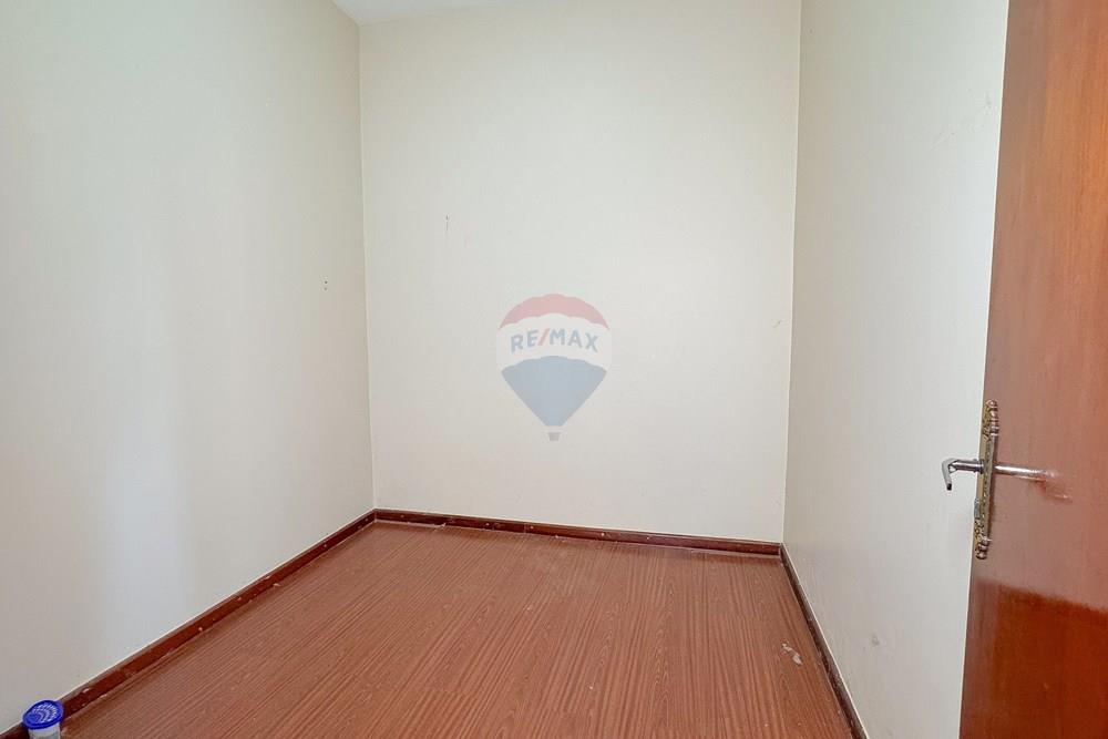 Casa de Condomínio - Venda - Brasília , Distrito Federal - IMG_4409.jpg - 880111037-106