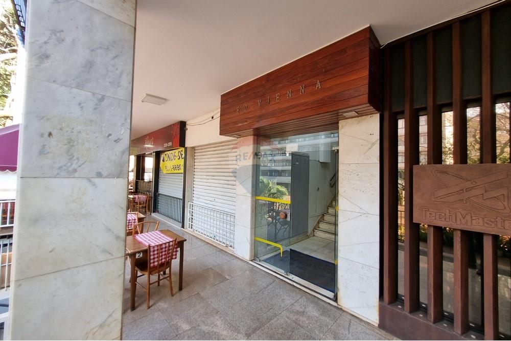 Cj. Comercial/ Sala - Venda - Brasília , Distrito Federal - 20240918_154808.jpg - 880131004-13