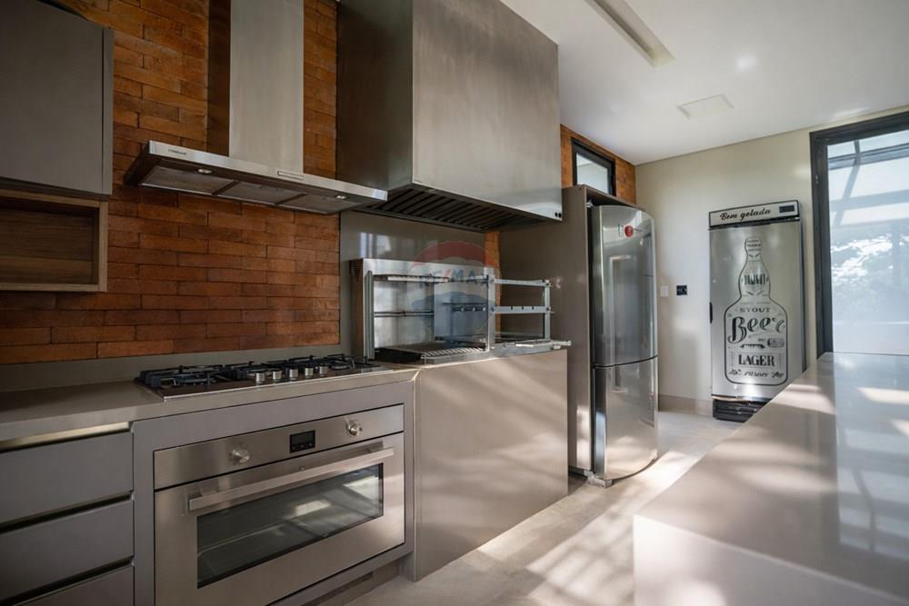 Casa - Venda - Brasília , Distrito Federal - ChatGPT Image 20 de mar. de 2026, 12_31_03.jpg - 880321005-72