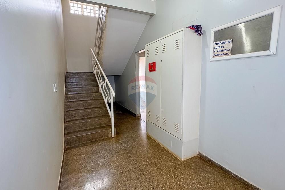 Apartamento - Venda - Vicente Pires , Distrito Federal - IMG_5353.jpg - 880111116-17