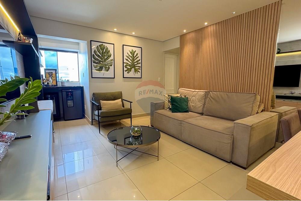 Apartamento - Venda - Guara , Distrito Federal - IMG_7041.jpg - 880221008-103