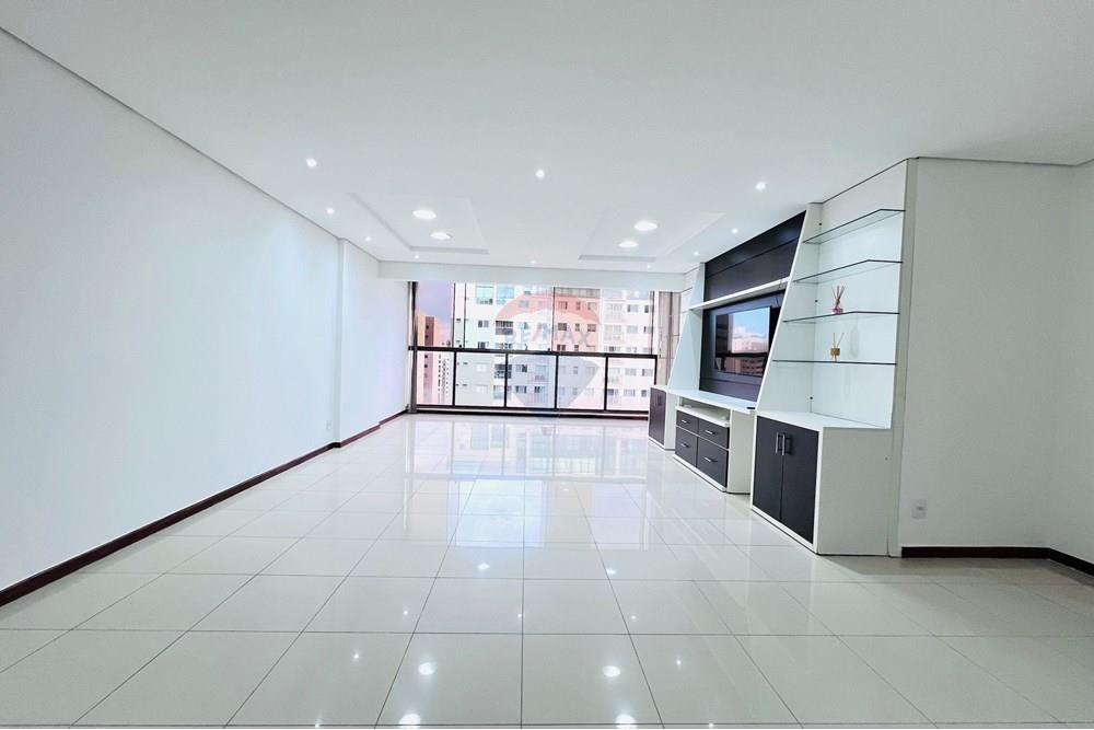 Apartamento - Venda - Águas Claras , Distrito Federal - IMG-20251107-WA0124.jpg - 880341086-66