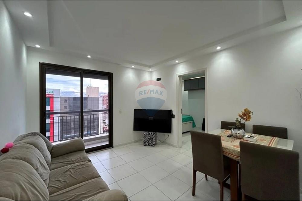 Apartamento - Venda - Taguatinga , Distrito Federal - imgi_7_87c61b7e71fb817ac853ff500d0c6809.jpeg - 880421001-95