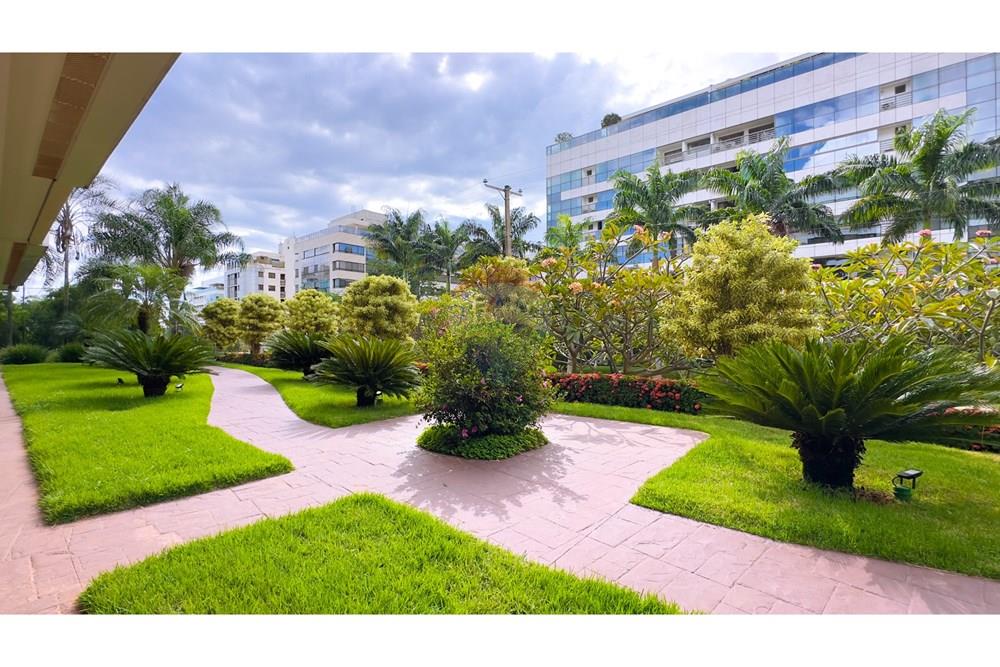 Apartamento - Venda - Brasília , Distrito Federal - IMG_9042.jpg - 880331008-183