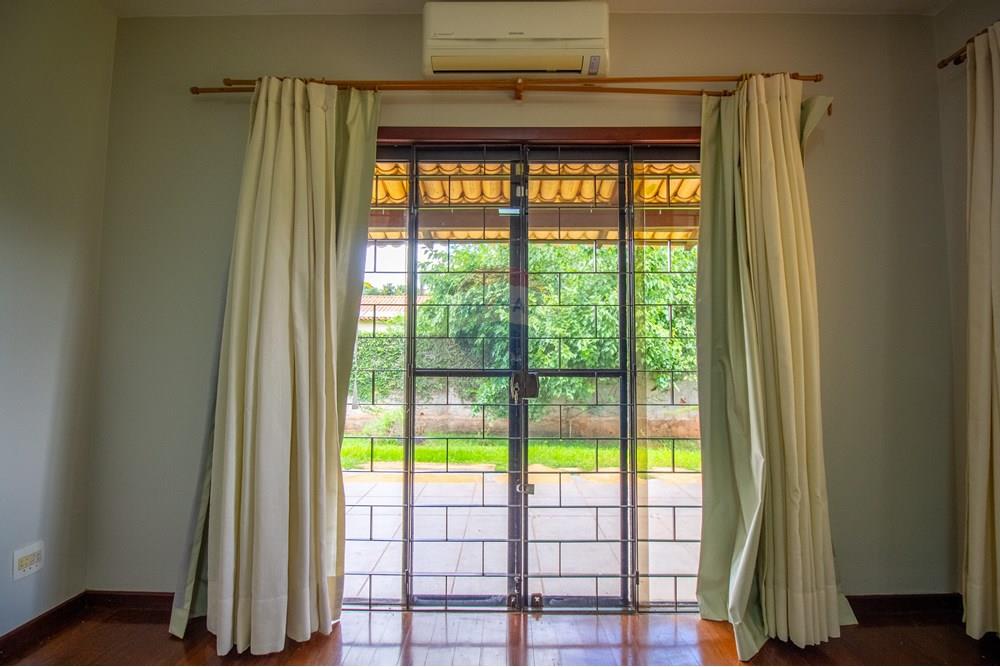 Casa - Alugar - Brasília , Distrito Federal - IMG_8809-HDR.jpg - 880321097-78