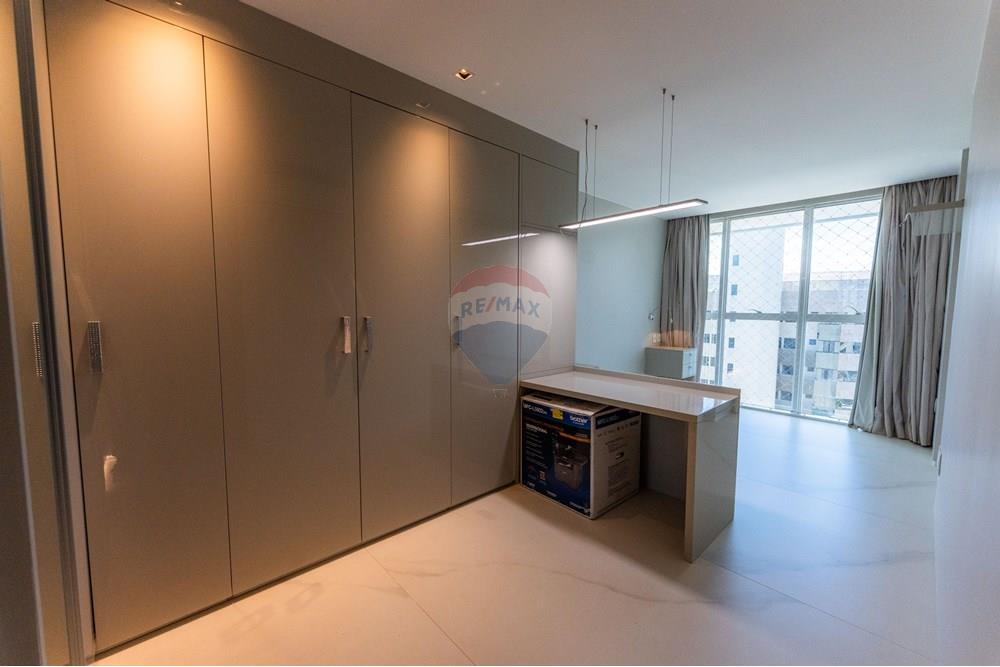 Cobertura - Venda - Brasília , Distrito Federal - DSC00351.jpg - 880241011-265